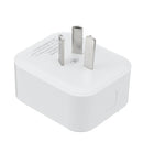 MoesHouse AU WiFi Smart Socket Power Plug Mobile APP Remote Control Works with Amazon Alexa Google Home Energy Monitor No Hub Required