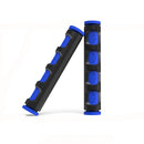 Universal Motorcycle Lever Sleeve Brake Clutch Protection Cover Handlebar Grip Silicone