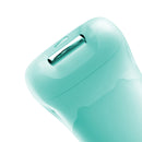 Baby Nail Trimmer 4 Protective Designs Safe Baby Nail File Electric Baby Nail Clipper for Newborn Toddler Toes and Fingernails from Xiaomi Ecosystem