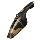 12V 72W Handheld Auto Van Caravan Vacuum Cleaner Portable Car Wet & Dry Duster