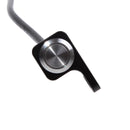 BOSMAA MK51 Reset Momentary Motorcycle Rear View Mirror Bracket Switch Headlight Fog For Sport Dirt Electric Bike
