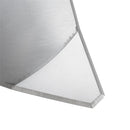 Cutter Trimmer Blade Lawnmower Replacement Blade for RS RC Models Mowing Robots Garden Lawn Mower Parts