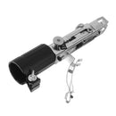 Drillpro Automatic Chain Nail Gun Adapter Screw Gun for Electric Drill Woodworking Tool