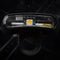 ZANLURE 70 Lumens Intelligent Induction Fishing Lamp USB Rechargeable IPX5 Waterproof 25g Lightweight Underwater Lure Finder Light For Fishing Landing Net