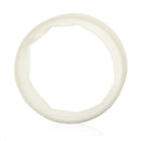 10pcs Soft Lip Dental Sterile Rubber Dam Cheek Retractor Mouth Opener Tools