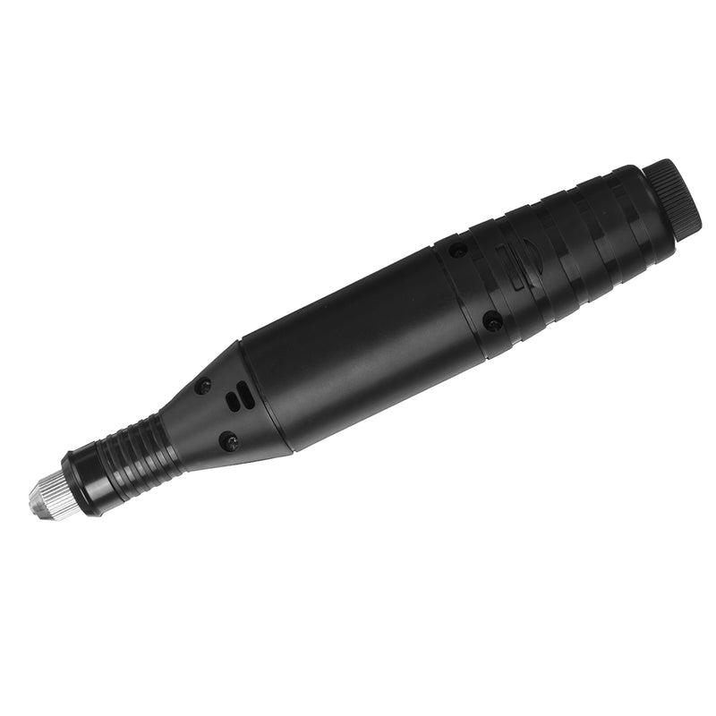 60W Mini Rotary Tools Electric Grinder Polishing Pen Drill Polisher Pen with 10 Grinding Head s