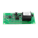 5Pcs SONOFF SV DC 5V-24V DIY WIFI Wireless Switch Socket SV Module APP Remote Control