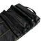 WINHUNT Electrician 11 Pocket Belt Pouch Bag Screwdriver Kit Holder Tool Bag