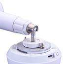 Mijia Camera 360 Rotation Holder PTZ Camera Bracket Wall Mounted Hoisting Holder for XIAOMI Mijia  1080P IP Camera