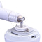 Mijia Camera 360 Rotation Holder PTZ Camera Bracket Wall Mounted Hoisting Holder for XIAOMI Mijia  1080P IP Camera