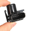 Black Engine PDC Bumper Ultrasonic Aid Parking Sensor For Toyota Tundra 07-14 89341-33180