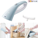 Bear GTJ-A10B1 Vertical Clothes Handheld Steam Iron Household Small Handhold Portable Ironing Machine
