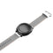 Universal 20mm Nylon Watch Band Replacement Strap For Samsung Gear 2 Classic Aamazfit Garmin