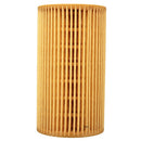 Engine Oil Filter for Land Rover Freelander 1 2.0L TD4 BMW 00-06 - LRF100150LR