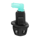 Honda Accord 98-02 Wind Shield Washer Wiper Nozzle Sprayer