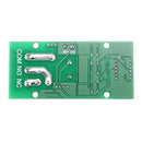 YYW-1S Temperature Control Relay Module Temperature Controller Switch Detection Board Industrial Equipment 30A 6-36V DC