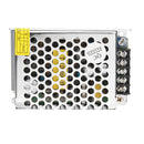 AC110V/220V To DC 12V 2.5A 30W Power Supply Lighting Transformer Driver Adapter for LED Strip Light