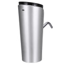 Electric Handpress Bottled Drinking Water Pump Portable USB Rechargeable Automaic Water Dispenser