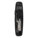 315MHz 5 Buttons Remote Key Fob with 7953 Chip for LAND ROVER RANGE ROVER SPORT EVOQUE 2010-2017