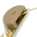 DC12V Lighting 2inch 52mm Fuel Level Gaug Sensor For Boat Car Motorcycle Motor