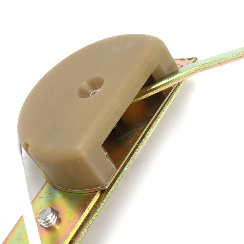 DC12V Lighting 2inch 52mm Fuel Level Gaug Sensor For Boat Car Motorcycle Motor