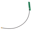 SIM808 GSM GPRS GPS BT Development Board Module For