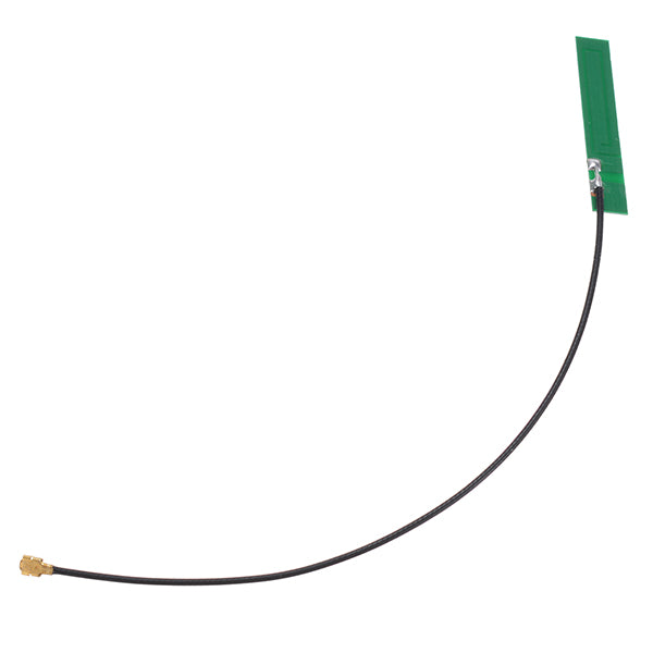 SIM808 GSM GPRS GPS BT Development Board Module For