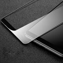 Bakeey 5D Full Coverage Anti-explosion Tempered Glass Screen Protector for Xiaomi Redmi Note 6 Pro