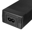 Battery Charger Power Supply Adapter for Xiaomi Mijia M365 Electric Scooter Skateboard US Plug