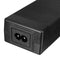 Battery Charger Power Supply Adapter for Xiaomi Mijia M365 Electric Scooter Skateboard US Plug