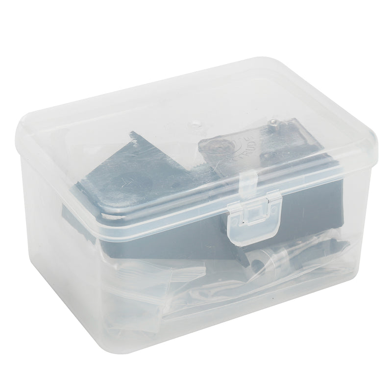 TEVO Titan Extruder Full Kit For 3D Printer 1.75mm / 3mm Filament