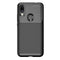 Bakeey Armor Bumper Shockproof Soft Silicone Protective Case for Xiaomi Redmi Note 7/ Redmi Note 7 PRO