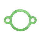 Motorcycle Engine Gaskets O-Ring Kit Set for Yamaha YFZ450 2004-2009 70-4044-13E1
