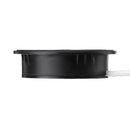 Bakeey Embedded Desktop USB Qi Wireless Charger For Smart Phone Tablet