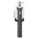 THRNOS H520 Pro Wired Control Extendable Selfie Stick