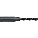 Car Antenna Aerial Mass With Base For Ford Transit MK7 2006 On Fiesta 2008 Onward