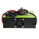 6V/12V 140W 80AH Smart Full Automatic-protect Quick Charger  Intelligent Pulse Repair Type