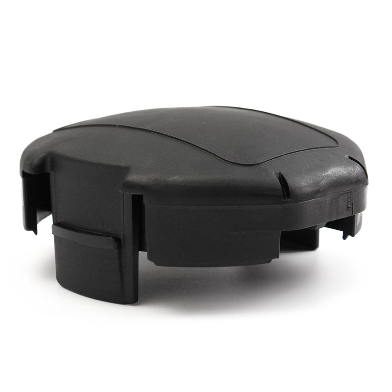Lawnmower Trimmer Head Cover For Shindaiwa Echo Speed Feed 400