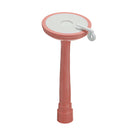 Kitchen Faucet Sprinkler Water Saver Water Tap Filter Faucet Extenders Booster