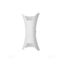 Modern 12W COB LED Up Down Wall Lamp Waterproof IP65 for Outdoor Indoor Living room Aisle AC85-265V