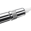 Handheld Toilet Bidet Sprayer Bathroom Nozzle Shower Shattaf Water Spray Head