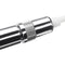 Handheld Toilet Bidet Sprayer Bathroom Nozzle Shower Shattaf Water Spray Head