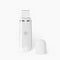 Ultrasonic Skin Scruber Massager USB Charging Portable Face Cleanser Deep Cleaning Dead Skin Removal Beauty Machine
