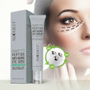 Polypeptide Eye Cream Anti-Wrinkle Remove Dark Circle Eye Bag Anti-Puffiness Roller Eye Skin Care