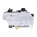 Car Door Latch Lock Front Left Driver Side For Ford F150 2009-2014 9L3Z-5421813-A