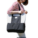 Fashion Nylon Thermal Lunch Bags for Women Insulated Cooler Box Tote Men Kids Adults Portable Picnic