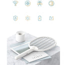 USB Rechargeable Electric Mosquito Killer Swatter Fly Repellent Bugs Insects Killer Mosquito Dispeller