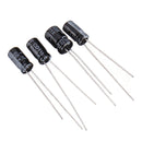 Infrared Parking Sensor Kit Infrared Reversing Speed Reminder Electronic PCB Circuit Board Production DIY Kit