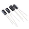 Infrared Parking Sensor Kit Infrared Reversing Speed Reminder Electronic PCB Circuit Board Production DIY Kit