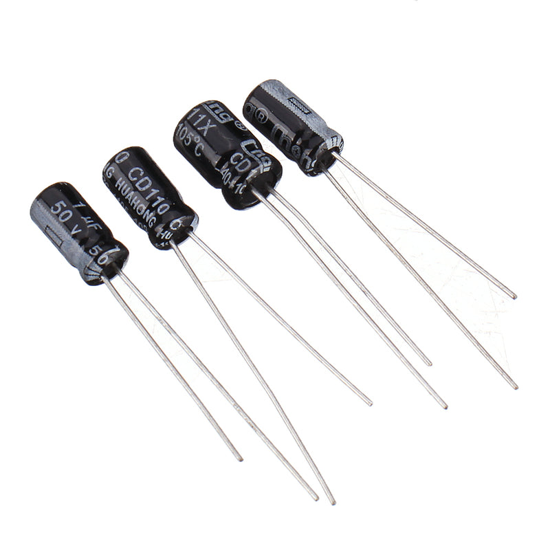 Infrared Parking Sensor Kit Infrared Reversing Speed Reminder Electronic PCB Circuit Board Production DIY Kit